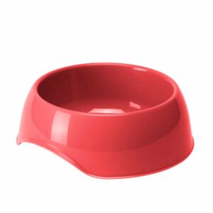 Comedero Gusto Spicy Coral