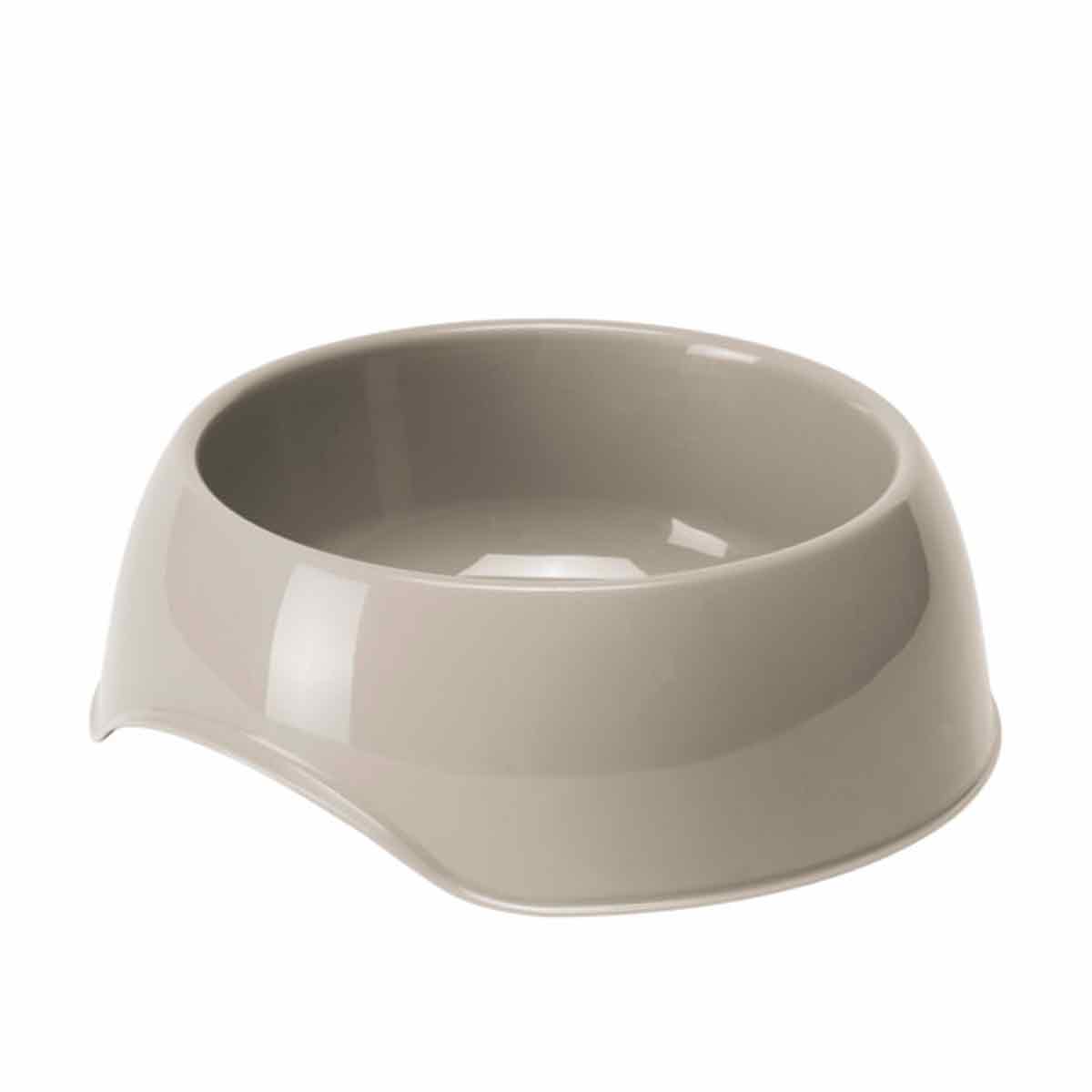 Comedero-Gusto-Warm-Grey Comedero Gusto Warm Grey