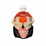 Compota Tasty Doggo Sabor Salmón