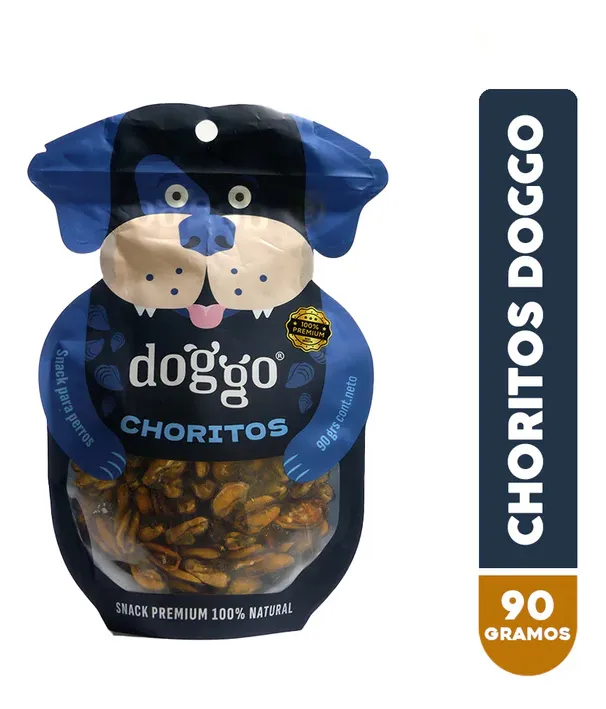 D_NQ_NP_2X_735444-MLA103927126542_012026-F DOGGO SNACK PREMIUM CHORITOS - Imagen 1