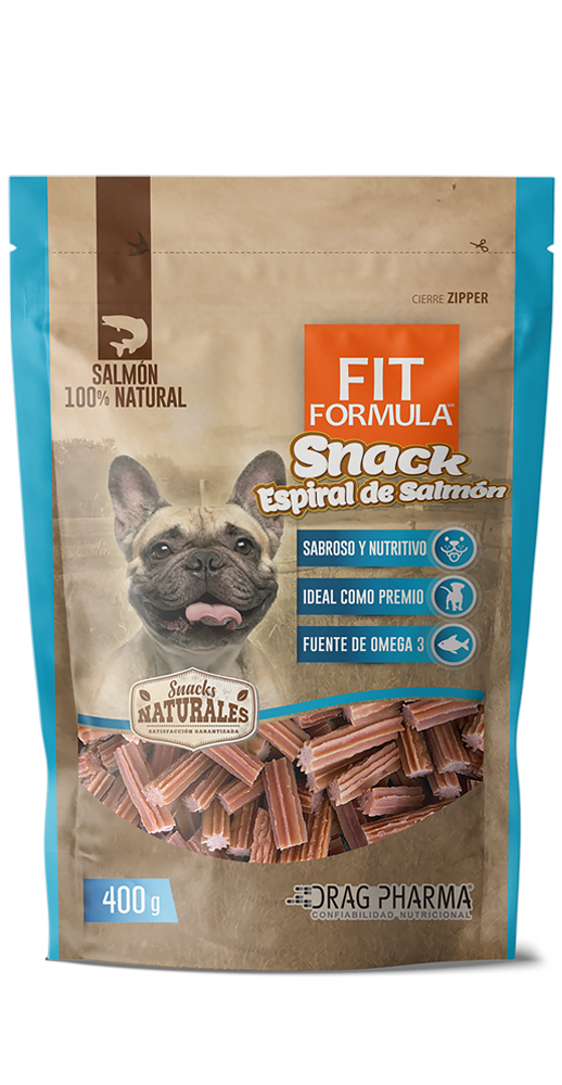 ESPIRAL-SALMO-400g-518x1000-1 FIT SNACK ESPIRAL DE SALMÓN 100 Gr - Imagen 1