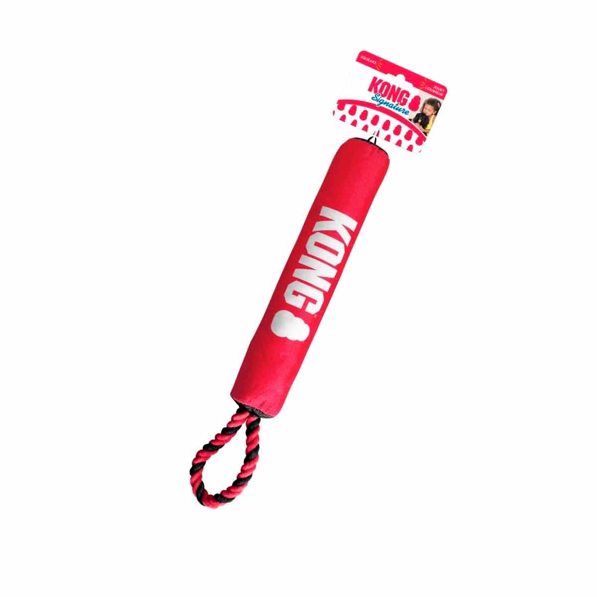 Juguete-Kong-Signature-Stick Juguete Kong Signature Stick