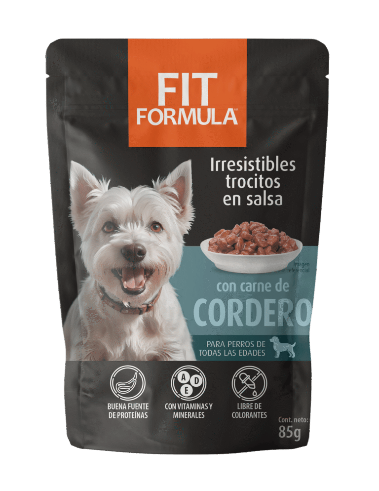 MKP-Pouch-Perro-cordero-768x994 FIT POUCH PERRO CORDERO 85 Gr - Imagen 1