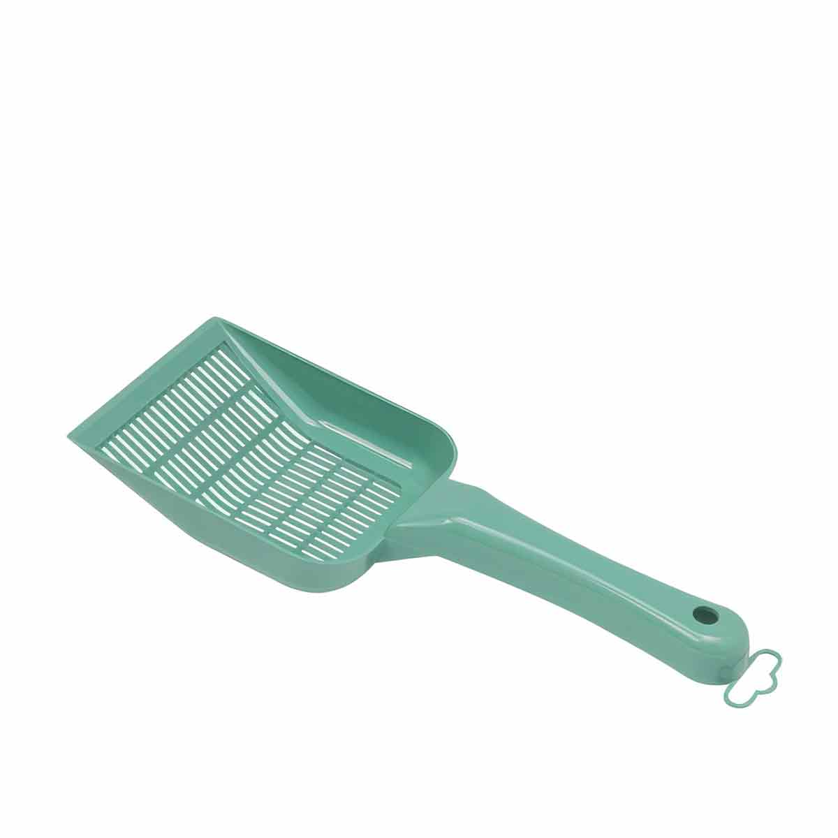 Pala-Scoopy-Grid-Soft-Green Pala Scoopy Grid Soft Green