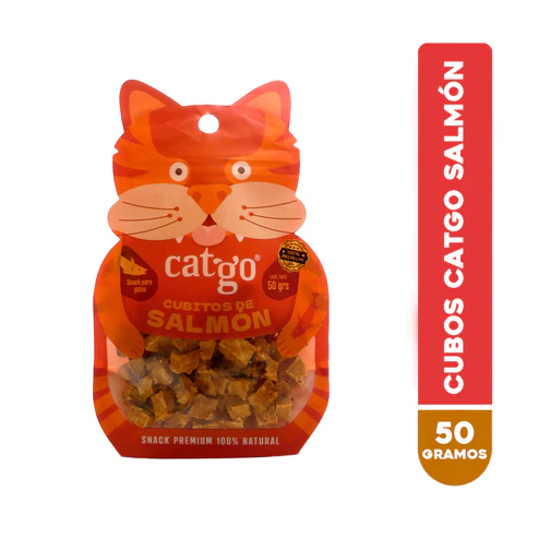 cubos_catgo_salmon_2_1 CATGO SNACK PREMIUM CUBITOS DE SALMÓN - Imagen 1