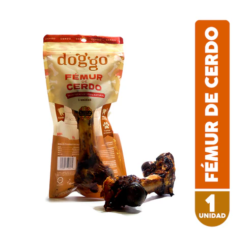 femur_de_cerdo_18e6f138-e40c-4ff8-8b86-ed01a88a4368 DOGGO SNACK PREMIUM FEMUR DE CERDO - Imagen 1