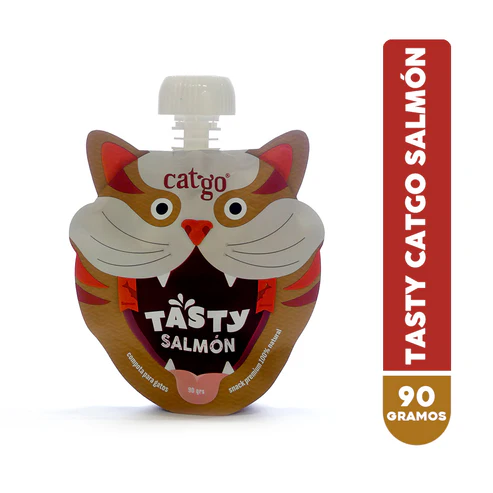 tasty_catgo_salmon_1 CATGO COMPOTA PREMIUM TASTY SALMÓN - Imagen 1